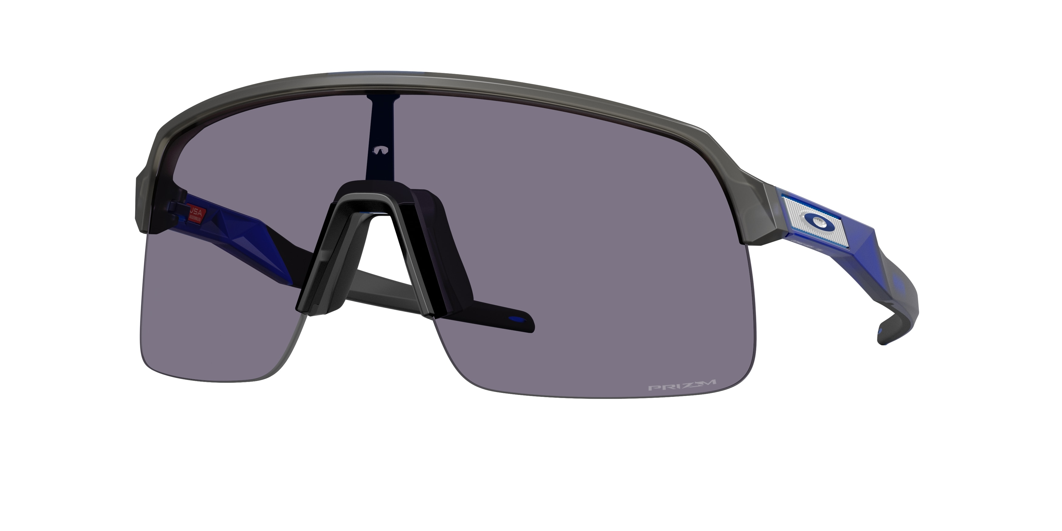 Oakley OO9463 946369 Sutro Lite 